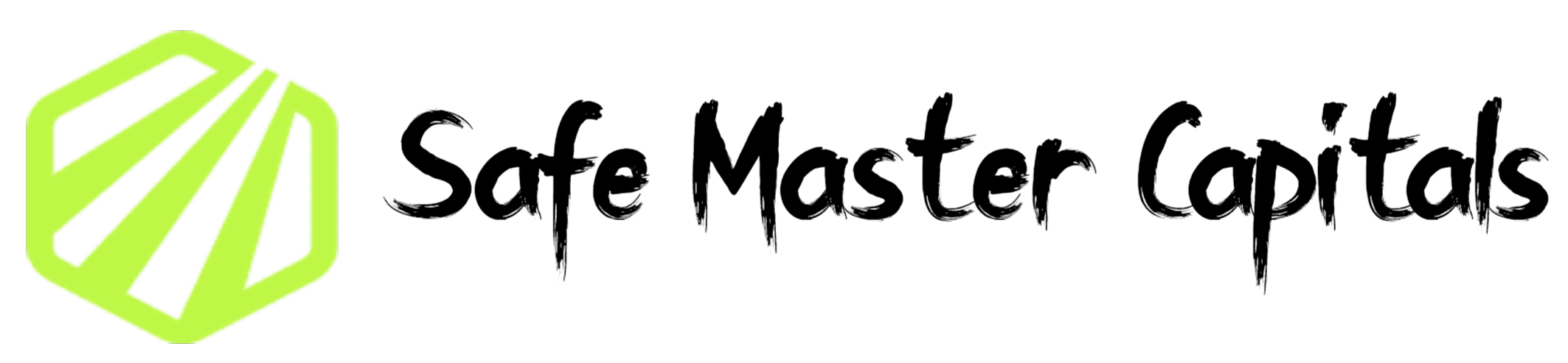 Site Logo Black